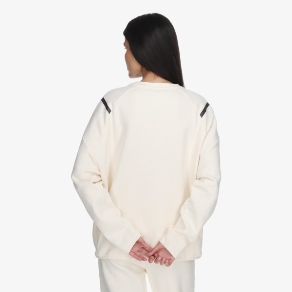 Kronos KRONOS LADIES CREWNECK 