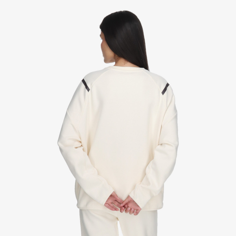 Kronos KRONOS LADIES CREWNECK 