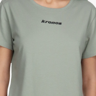 Kronos KRONOS LADIES T-SHIRT 