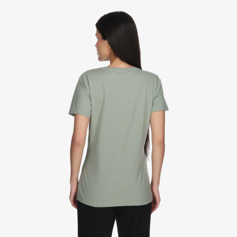 Kronos KRONOS LADIES T-SHIRT 