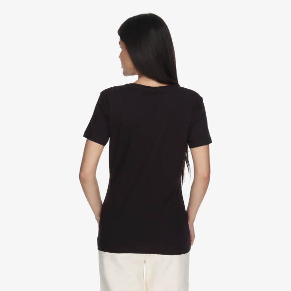 Kronos KRONOS LADIES T-SHIRT 