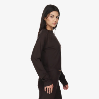 Kronos KRONOS LADIES T-SHIRT 