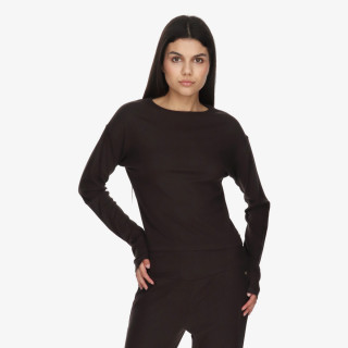 Kronos KRONOS LADIES T-SHIRT 