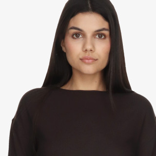 Kronos KRONOS LADIES T-SHIRT 