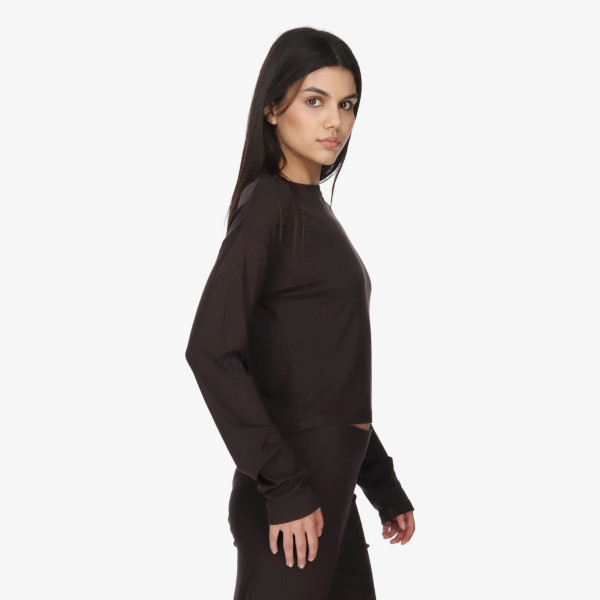 Kronos KRONOS LADIES T-SHIRT 