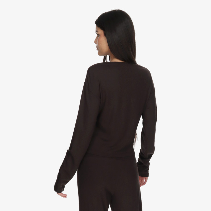 Kronos KRONOS LADIES T-SHIRT 