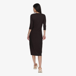Kronos KRONOS LADIES DRESS 