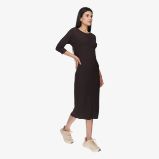 Kronos KRONOS LADIES DRESS 