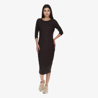 Kronos KRONOS LADIES DRESS 