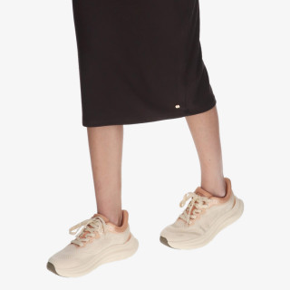 Kronos KRONOS LADIES DRESS 