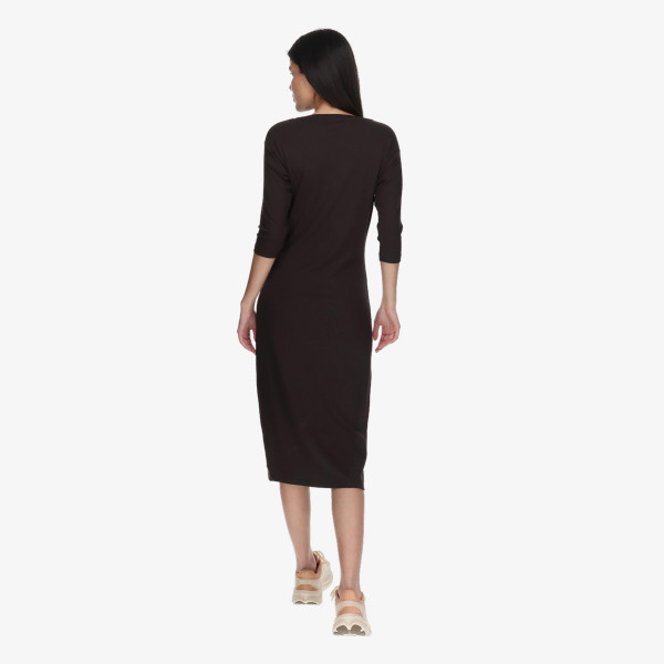 Kronos KRONOS LADIES DRESS 