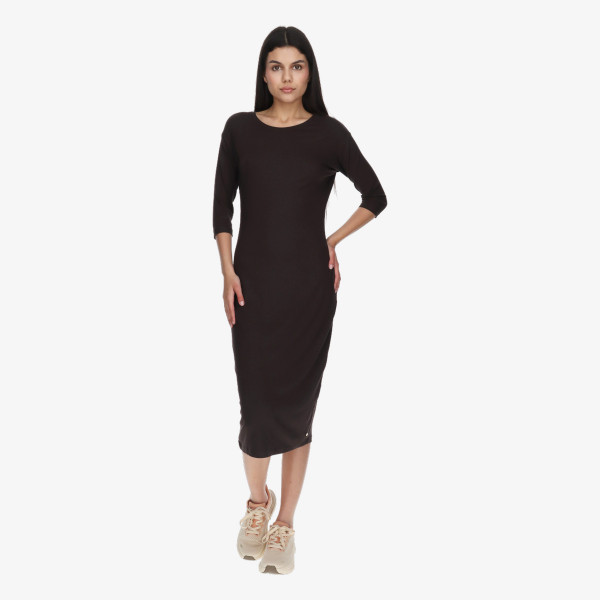 Kronos KRONOS LADIES DRESS 