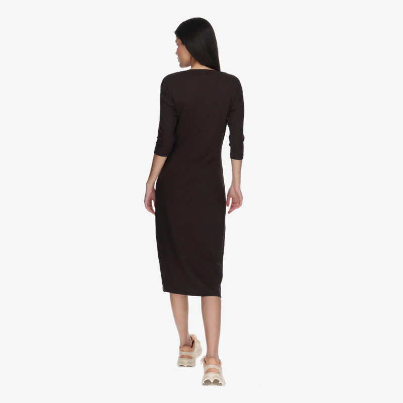 Kronos KRONOS LADIES DRESS 