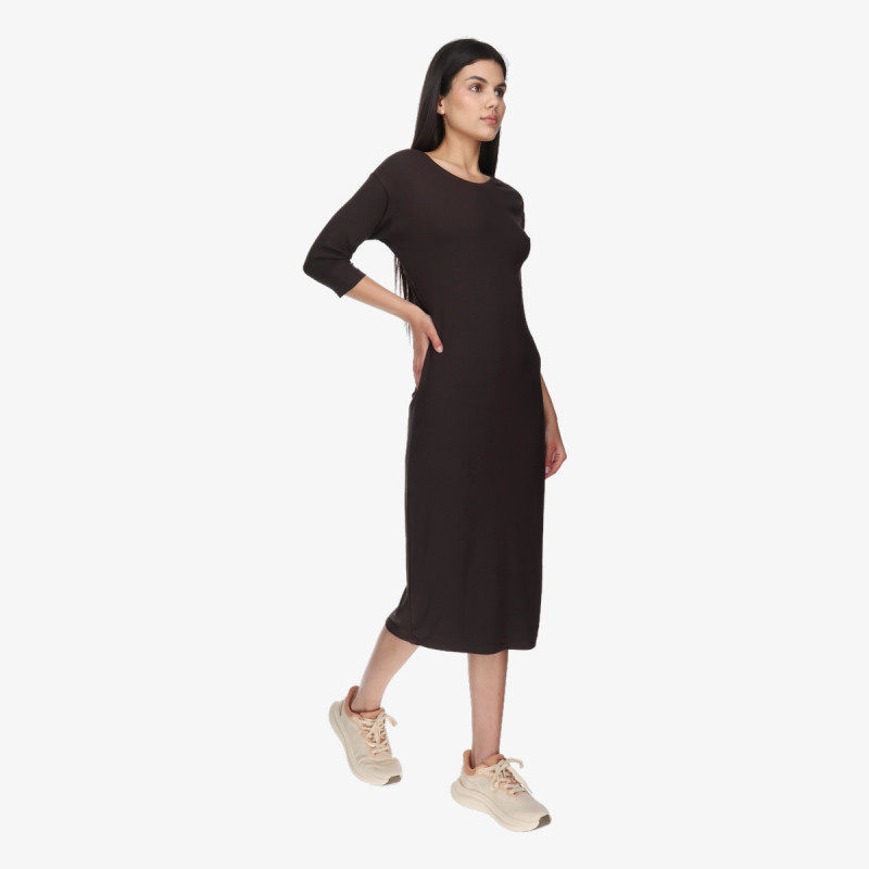 Kronos KRONOS LADIES DRESS 
