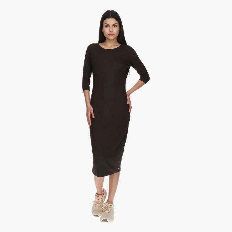Kronos KRONOS LADIES DRESS 
