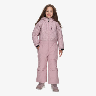 Kronos Kids 