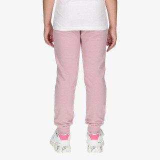 KRONOS GIRLS CUFFED PANTS 