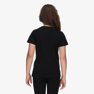 KRONOS GIRLS T-SHIRT 