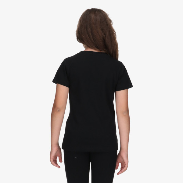 KRONOS GIRLS T-SHIRT 