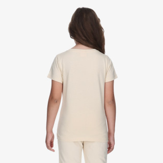 KRONOS GIRLS T-SHIRT 