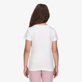 KRONOS GIRLS T-SHIRT 