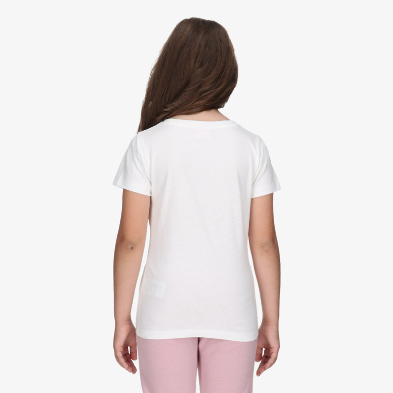 KRONOS GIRLS T-SHIRT 