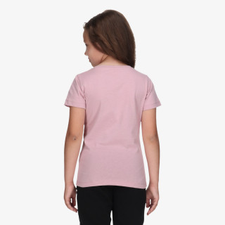 KRONOS GIRLS T-SHIRT 