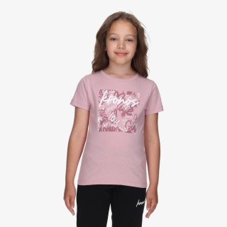 KRONOS GIRLS T-SHIRT 