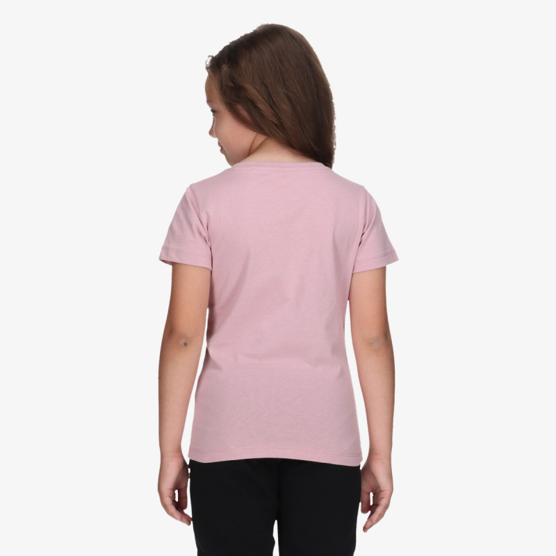 KRONOS GIRLS T-SHIRT 
