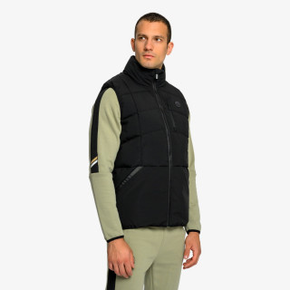Kronos KRONOS MENS VEST 