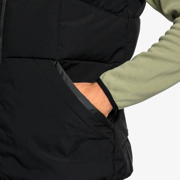 Kronos KRONOS MENS VEST 