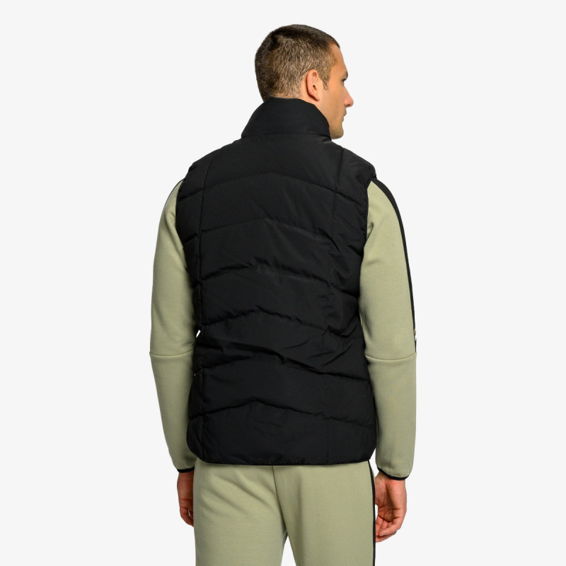 Kronos KRONOS MENS VEST 