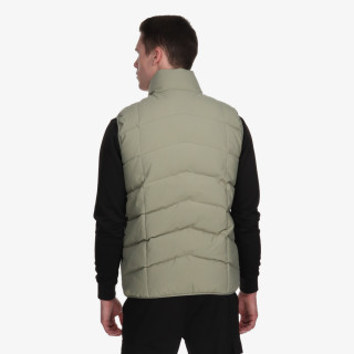 Kronos KRONOS MENS VEST 