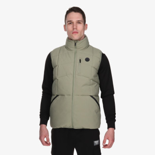 Kronos KRONOS MENS VEST 