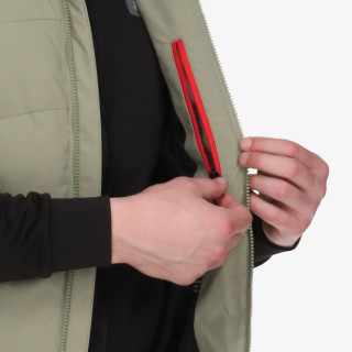 Kronos KRONOS MENS VEST 