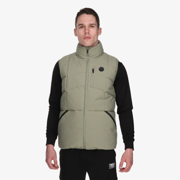 Kronos KRONOS MENS VEST 