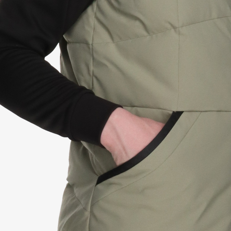 Kronos KRONOS MENS VEST 