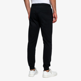 KRONOS MENS CUFFED PANTS 