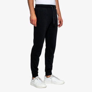 KRONOS MENS CUFFED PANTS 
