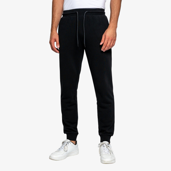 KRONOS MENS CUFFED PANTS 