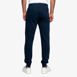 KRONOS MENS CUFFED PANTS 