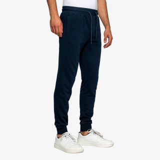 KRONOS MENS CUFFED PANTS 