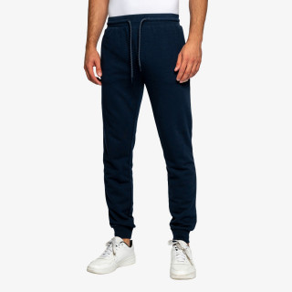 KRONOS MENS CUFFED PANTS 