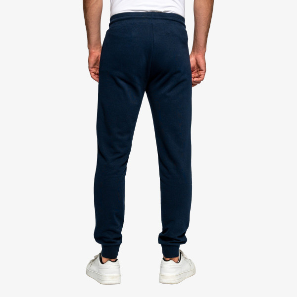KRONOS MENS CUFFED PANTS 