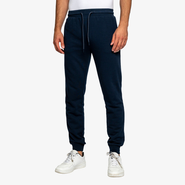 KRONOS MENS CUFFED PANTS 