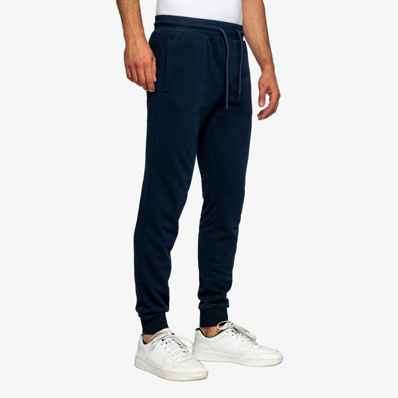 KRONOS MENS CUFFED PANTS 