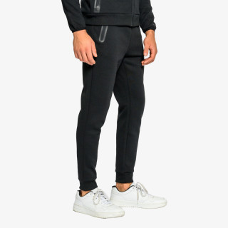 Kronos KRONOS MENS CUFFED PANTS 