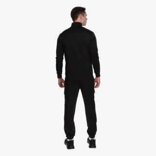 Kronos KRONOS MENS TRACKSUIT 