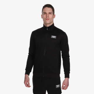 Kronos KRONOS MENS TRACKSUIT 