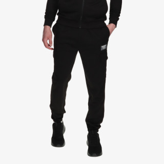 Kronos KRONOS MENS TRACKSUIT 